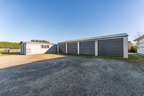 Photo of property in 14 Bathgates Road, Waimate, 7980