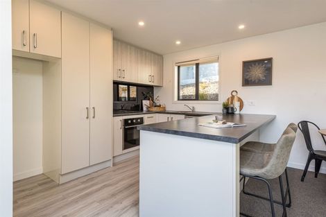 Photo of property in 202 Centaurus Road, Saint Martins, Christchurch, 8022