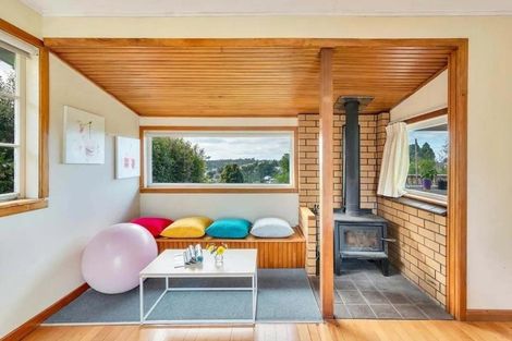 Photo of property in 65 Birkdale Road, Birkdale, Auckland, 0626