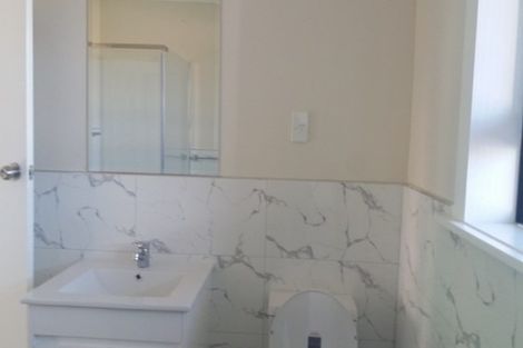 Photo of property in 1/26a Claude Avenue, Papatoetoe, Auckland, 2025