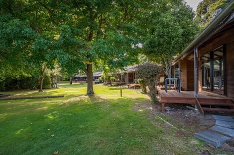 Photo of property in 10 Tangitu Street, Motuoapa, 3382