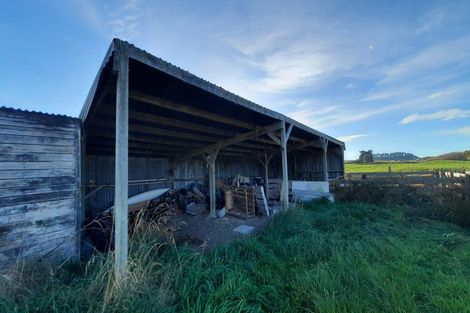 Photo of property in 223 Kaitangata Highway, Stirling, 9231