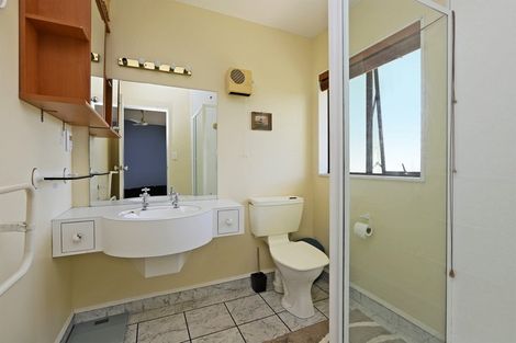 Photo of property in 49 Churchill Drive, Taradale, Napier, 4112