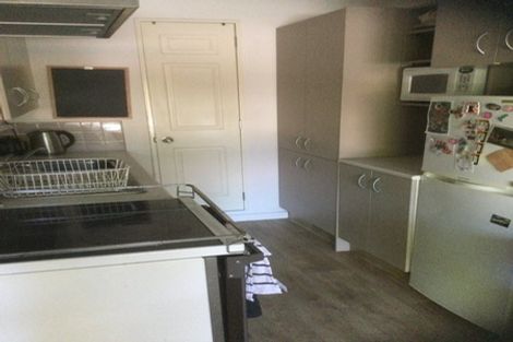 Photo of property in 10/271 Fitzgerald Avenue, Christchurch Central, Christchurch, 8013