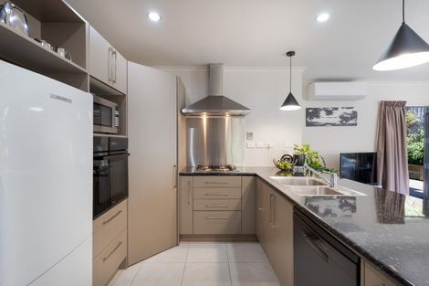 Photo of property in 3b Hawtrey Terrace, Johnsonville, Wellington, 6037