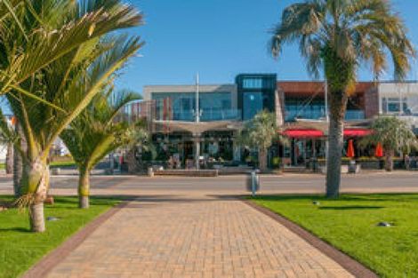 Photo of property in 33 Brown Street, Tauranga, 3110
