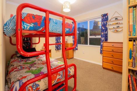 Photo of property in 18b Fauchelle Avenue, Richmond, 7020