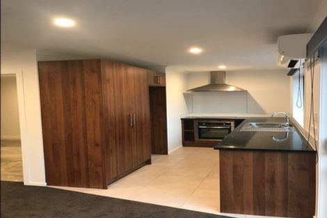 Photo of property in 83u2 Normandy Avenue, Melville, Hamilton, 3206