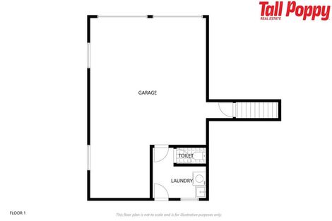 Photo of property in 6 Arnot Avenue, Clouston Park, Upper Hutt, 5018