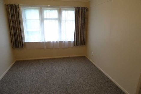 Photo of property in 38 Casey Avenue, Fairfield, Hamilton, 3214