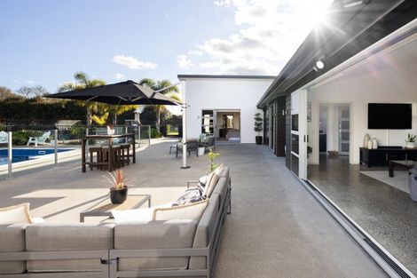 Photo of property in 19g Bates Road, Tamahere, Hamilton, 3283