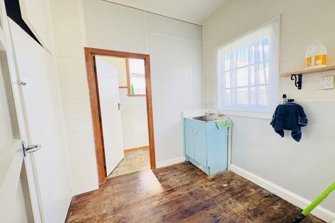 Photo of property in 620 Main Street, Palmerston North, 4414