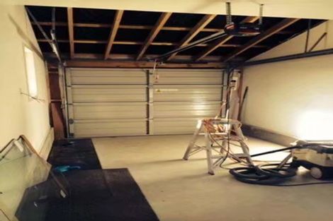 Photo of property in 50 Elizabeth Street, Moera, Lower Hutt, 5010