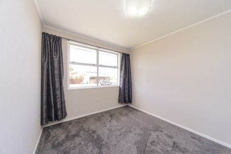 Photo of property in 1a Gemini Avenue, Milson, Palmerston North, 4414