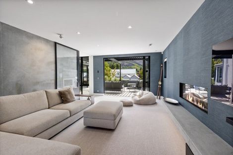 Photo of property in 29 Settlers Way, Arrowtown, 9371