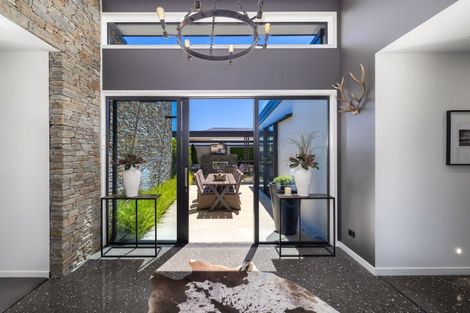 Photo of property in 20 Mersham Drive, Prebbleton, 7604