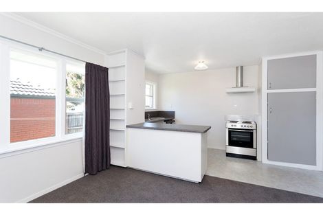 Photo of property in 74 Russley Road, Russley, Christchurch, 8042
