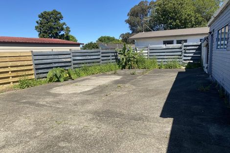 Photo of property in 31 Mckinstry Avenue, Mangere East, Auckland, 2024