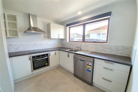 Photo of property in 91 Pitt Street, Palmerston North, 4410