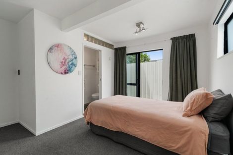 Photo of property in 123 Russley Drive, Mount Maunganui, 3116