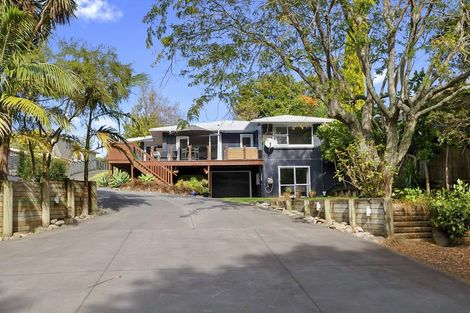 Photo of property in 54a Doralto Road, Frankleigh Park, New Plymouth, 4310