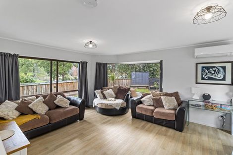 Photo of property in 646 Rewi Street, Te Awamutu, 3800