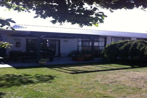 Photo of property in 36a Medina Crescent, Parklands, Christchurch, 8083