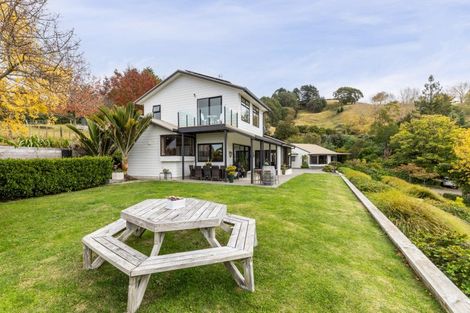 Photo of property in 16a Churchill Drive, Taradale, Napier, 4112