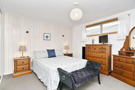 Photo of property in 14 Aroha Street, Pegasus, 7612