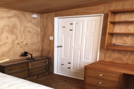 Photo of property in 94 Tannadyce Street, Strathmore Park, Wellington, 6022