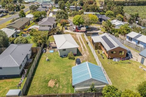 Photo of property in 6 Tutea Place, Paengaroa, Te Puke, 3189