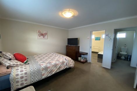 Photo of property in 1 Richard Seddon Drive, Northwood, Christchurch, 8051