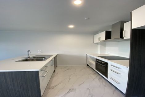 Photo of property in 104/124u Commerce Street, Frankton, Hamilton, 3204