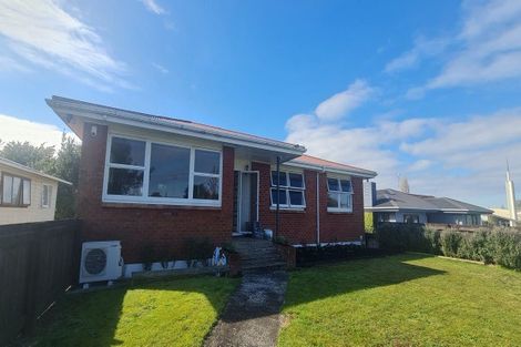 Photo of property in 59 Arthur Street, Tokoroa, 3420