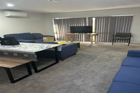 Photo of property in 38b Hain Avenue, Mangere East, Auckland, 2024
