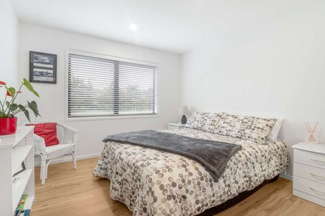 Photo of property in 4 Joshua Place, West Melton, Christchurch, 7675