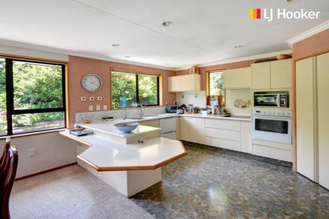 Photo of property in 93 Hocken Street, Kenmure, Dunedin, 9011