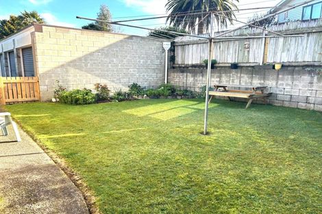 Photo of property in 13c Manaia Street, Tokoroa, 3420
