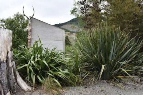 Photo of property in 177 Tapps Road, Canvastown, Havelock, 7178