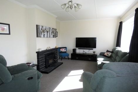 Photo of property in 19 Teviot Street, Oamaru North, Oamaru, 9400
