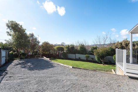 Photo of property in 1 Dalgarven Place, Hillsborough, Christchurch, 8022