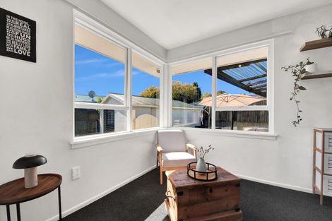 Photo of property in 44 Cottonwood Street, Parklands, Christchurch, 8083