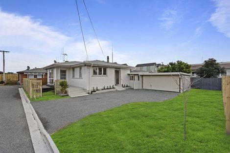 Photo of property in 215a Killarney Road, Frankton, Hamilton, 3204