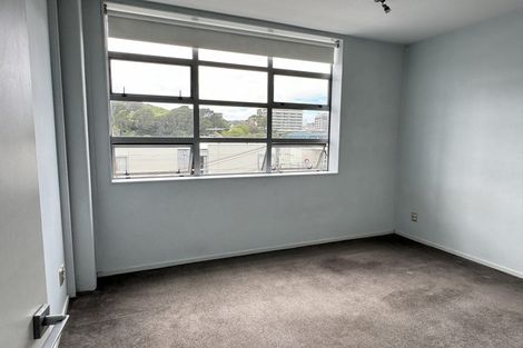 Photo of property in Vespa Apartments, 20 Hanson Street, Mount Cook, Wellington, 6021
