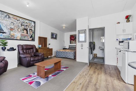 Photo of property in 48 Woodley Avenue, Twizel, 7999