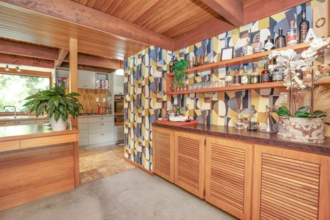 Photo of property in 106 Park Street, Ashburton, 7700