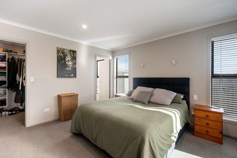 Photo of property in 20 Pine Crest Drive, Richmond, 7020