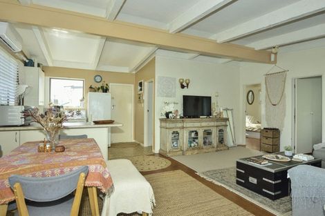 Photo of property in 17a Weld Street, Mahia, Nuhaka, 4198