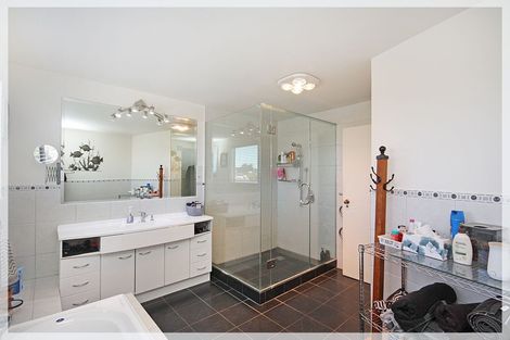 Photo of property in 24 Thomas Place, Foxton Beach, Foxton, 4815