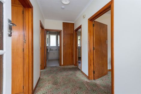 Photo of property in 38 Campbell Street, Sumner, Christchurch, 8081